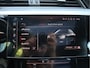 Audi E-tron 50 quattro Business edition Plus 71 kWh / Panoramadak / Sportstoelen/ SOH 91%