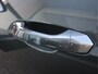 Audi E-tron 50 quattro Business edition Plus 71 kWh / Panoramadak / Sportstoelen/ SOH 91%