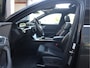 Audi E-tron 50 quattro Business edition Plus 71 kWh / Panoramadak / Sportstoelen/ SOH 91%