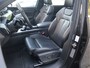 Audi E-tron 50 quattro Business edition Plus 71 kWh/ SOH 91% / Panoramadak / Sportstoelen