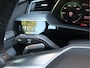 Audi E-tron 50 quattro Business edition Plus 71 kWh / Panoramadak / Sportstoelen/ SOH 91%