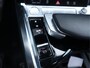 Audi E-tron 50 quattro Business edition Plus 71 kWh / Panoramadak / Sportstoelen/ SOH 91%