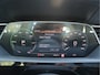 Audi E-tron 50 quattro Business edition Plus 71 kWh / Panoramadak / Sportstoelen/ SOH 91%