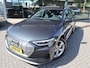 Audi E-tron 50 quattro Business edition Plus 71 kWh / Panoramadak / Sportstoelen/ SOH 91%
