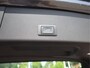 Audi E-tron 50 quattro Business edition Plus 71 kWh / Panoramadak / Sportstoelen/ SOH 91%