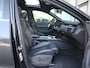 Audi E-tron 50 quattro Business edition Plus 71 kWh / Panoramadak / Sportstoelen/ SOH 91%
