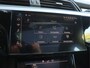Audi E-tron 50 quattro Business edition Plus 71 kWh / Panoramadak / Sportstoelen/ SOH 91%