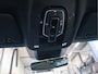 Audi E-tron 50 quattro Business edition Plus 71 kWh / Panoramadak / Sportstoelen/ SOH 91%