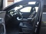 Audi E-tron 50 quattro Business edition Plus 71 kWh/ SOH 91% / Panoramadak / Sportstoelen
