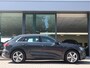 Audi E-tron 50 quattro Business edition Plus 71 kWh / Panoramadak / Sportstoelen/ SOH 91%