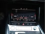 Audi E-tron 50 quattro Business edition Plus 71 kWh / Panoramadak / Sportstoelen/ SOH 91%