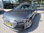 Audi E-tron 50 quattro Business edition Plus 71 kWh/ SOH 91% / Panoramadak / Sportstoelen