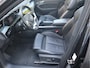 Audi E-tron 50 quattro Business edition Plus 71 kWh / Panoramadak / Sportstoelen/ SOH 91%