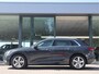 Audi E-tron 50 quattro Business edition Plus 71 kWh / Panoramadak / Sportstoelen/ SOH 91%
