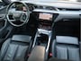 Audi E-tron 50 quattro Business edition Plus 71 kWh / Panoramadak / Sportstoelen/ SOH 91%