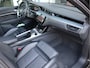Audi E-tron 50 quattro Business edition Plus 71 kWh / Panoramadak / Sportstoelen/ SOH 91%