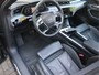 Audi E-tron 50 quattro Business edition Plus 71 kWh / Panoramadak / Sportstoelen/ SOH 91%