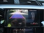 Audi E-tron 50 quattro Business edition Plus 71 kWh / Panoramadak / Sportstoelen/ SOH 91%