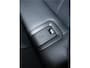 Audi E-tron 50 quattro Business edition Plus 71 kWh / Panoramadak / Sportstoelen/ SOH 91%