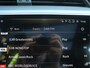 Audi E-tron 50 quattro Business edition Plus 71 kWh / Panoramadak / Sportstoelen/ SOH 91%