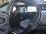 Audi E-tron 50 quattro Business edition Plus 71 kWh / Panoramadak / Sportstoelen/ SOH 91%