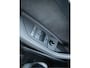 Audi E-tron 50 quattro Business edition Plus 71 kWh / Panoramadak / Sportstoelen/ SOH 91%