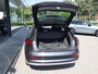 Audi E-tron 50 quattro Business edition Plus 71 kWh/ SOH 91% / Panoramadak / Sportstoelen