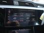 Audi E-tron 50 quattro Business edition Plus 71 kWh/ SOH 91% / Panoramadak / Sportstoelen