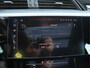 Audi E-tron 50 quattro Business edition Plus 71 kWh / Panoramadak / Sportstoelen/ SOH 91%