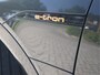 Audi E-tron 50 quattro Business edition Plus 71 kWh/ SOH 91% / Panoramadak / Sportstoelen