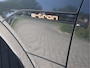 Audi E-tron 50 quattro Business edition Plus 71 kWh / Panoramadak / Sportstoelen/ SOH 91%