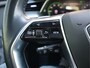 Audi E-tron 50 quattro Business edition Plus 71 kWh/ SOH 91% / Panoramadak / Sportstoelen