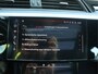 Audi E-tron 50 quattro Business edition Plus 71 kWh / Panoramadak / Sportstoelen/ SOH 91%