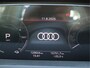 Audi E-tron 50 quattro Business edition Plus 71 kWh / Panoramadak / Sportstoelen/ SOH 91%