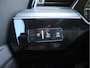 Audi E-tron 50 quattro Business edition Plus 71 kWh / Panoramadak / Sportstoelen/ SOH 91%