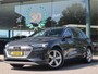 Audi E-tron 50 quattro Business edition Plus 71 kWh / Panoramadak / Sportstoelen/ SOH 91%
