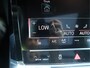 Audi E-tron 50 quattro Business edition Plus 71 kWh / Panoramadak / Sportstoelen/ SOH 91%
