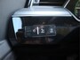 Audi E-tron 50 quattro Business edition Plus 71 kWh/ SOH 91% / Panoramadak / Sportstoelen