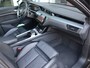 Audi E-tron 50 quattro Business edition Plus 71 kWh/ SOH 91% / Panoramadak / Sportstoelen