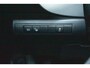 Toyota Corolla 1.8 Hybrid Executive | Luxury pack | Sportstoelen | Dodehoeksensoren