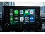 Toyota Corolla 1.8 Hybrid Executive | Luxury pack | Sportstoelen | Dodehoeksensoren
