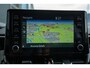 Toyota Corolla 1.8 Hybrid Executive | Luxury pack | Sportstoelen | Dodehoeksensoren