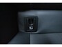 Toyota Corolla 1.8 Hybrid Executive | Luxury pack | Sportstoelen | Dodehoeksensoren