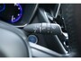 Toyota Corolla 1.8 Hybrid Executive | Luxury pack | Sportstoelen | Dodehoeksensoren