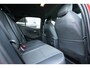 Toyota Corolla 1.8 Hybrid Executive | Luxury pack | Sportstoelen | Dodehoeksensoren