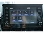 Toyota Corolla 1.8 Hybrid Executive | Luxury pack | Sportstoelen | Dodehoeksensoren