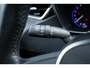 Toyota Corolla 1.8 Hybrid Executive | Luxury pack | Sportstoelen | Dodehoeksensoren