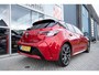 Toyota Corolla 1.8 Hybrid Executive | Luxury pack | Sportstoelen | Dodehoeksensoren
