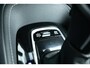 Toyota Corolla 1.8 Hybrid Executive | Luxury pack | Sportstoelen | Dodehoeksensoren