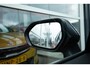 Toyota Corolla 1.8 Hybrid Executive | Luxury pack | Sportstoelen | Dodehoeksensoren
